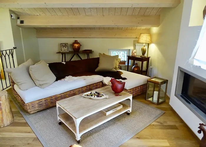 Monterosato Ponzano di Fermo