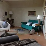 Monterosato Bed & Breakfast Ponzano di Fermo
