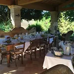 Monterosato