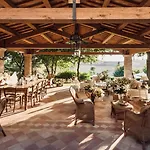Monterosato Bed & Breakfast
