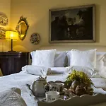 Monterosato 4* Ponzano di Fermo