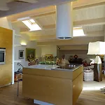 Monterosato 4*