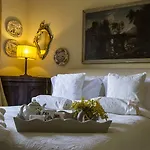 Monterosato Bed & Breakfast