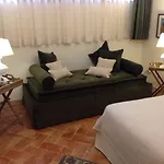 Monterosato Bed & Breakfast Ponzano di Fermo