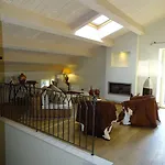 Monterosato Bed & Breakfast