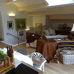 Monterosato 4*