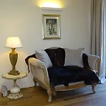 Monterosato Ponzano di Fermo