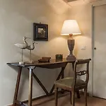 Bed & Breakfast Monterosato
