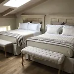 Bed & Breakfast Monterosato