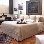 Monterosato Ponzano di Fermo