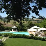 Bed & Breakfast Monterosato 4*