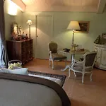 Bed & Breakfast Monterosato 4*