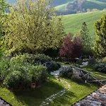 Monterosato