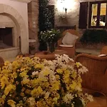 Bed & Breakfast Monterosato Ponzano di Fermo