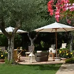 Monterosato Bed & Breakfast Ponzano di Fermo