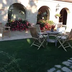 Monterosato 4*