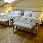Monterosato 4*