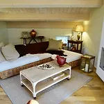 Monterosato Ponzano di Fermo