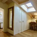 Bed & Breakfast Monterosato 4*