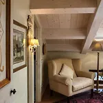 Monterosato Bed & Breakfast