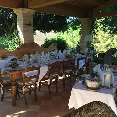 Monterosato