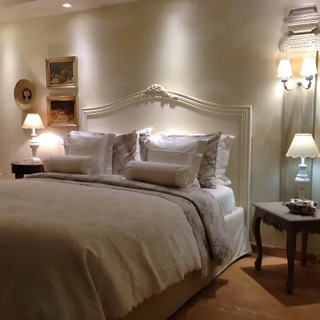 Monterosato Ponzano di Fermo