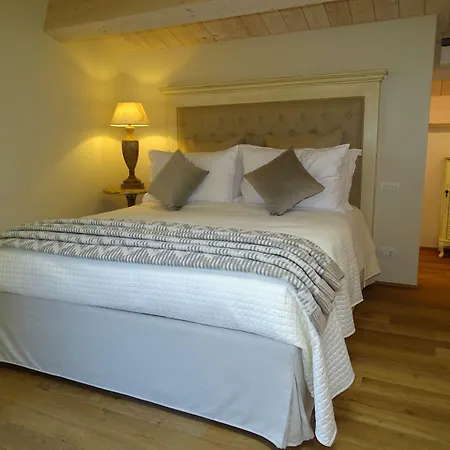 Monterosato Ponzano di Fermo