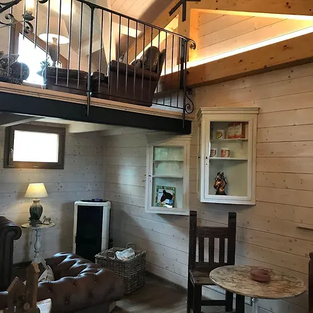 Monterosato Ponzano di Fermo