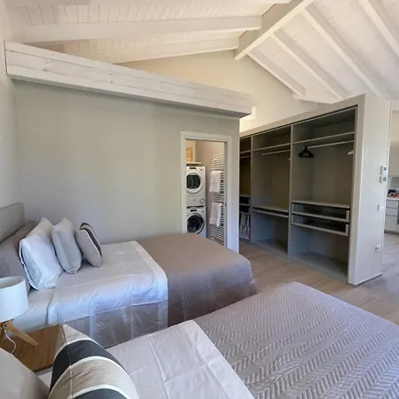Monterosato 4* Fermo