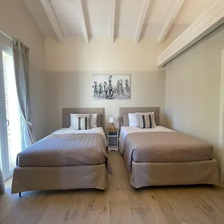 Monterosato