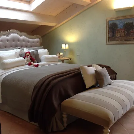 Monterosato Ponzano di Fermo