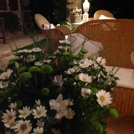 Monterosato 3*