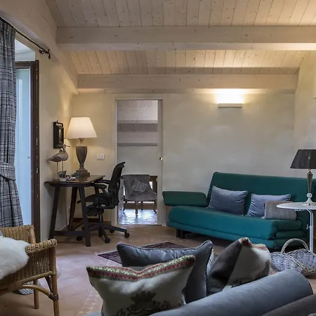 Bed & Breakfast Monterosato Ponzano di Fermo