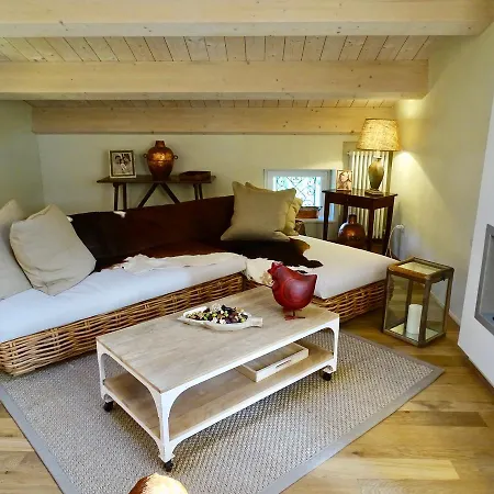 Monterosato Ponzano di Fermo